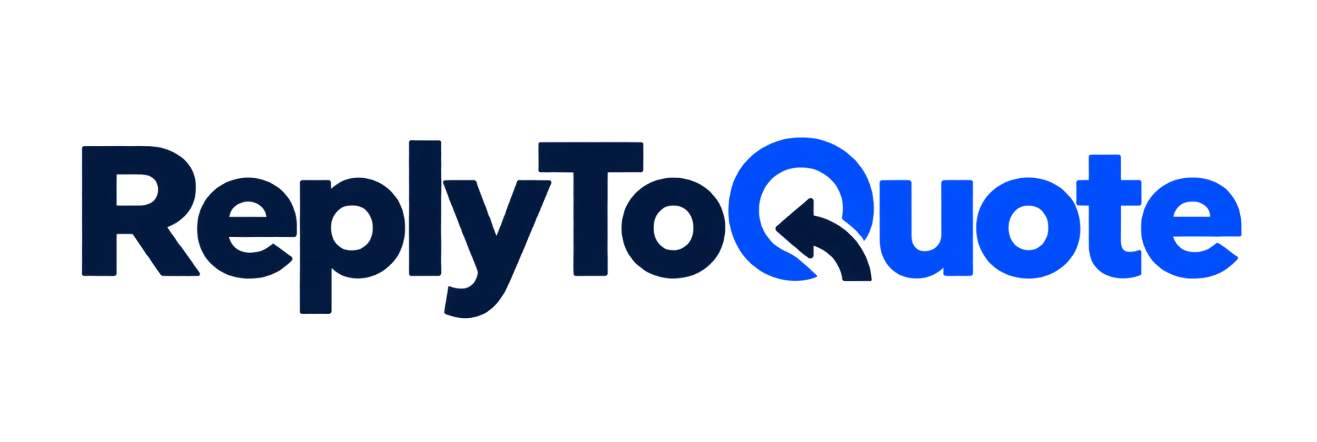 ReplyToQuote